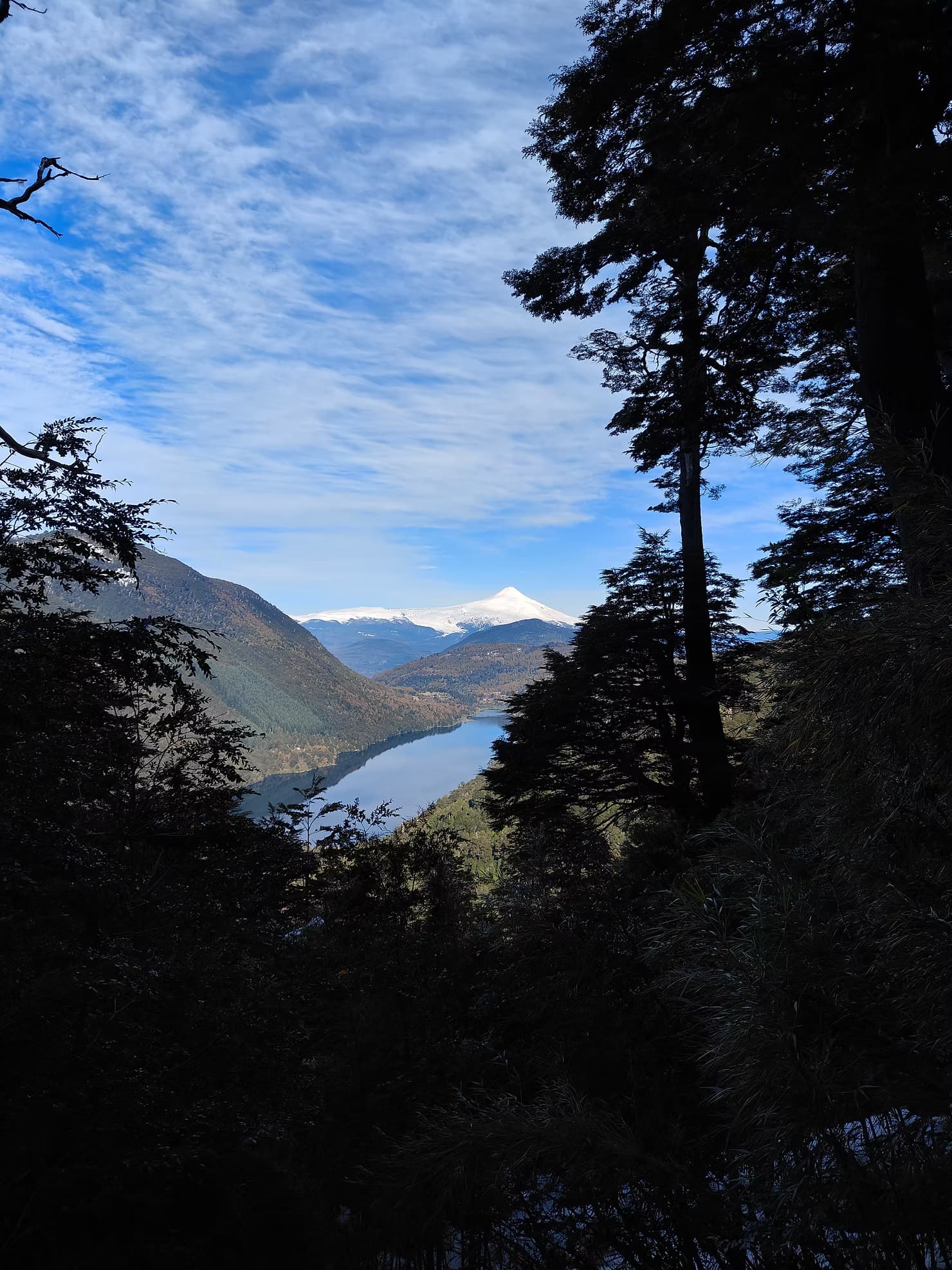 Pucon